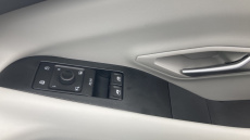 Ford Capri 210kW Select 77kWh 5dr Auto Electric Estate